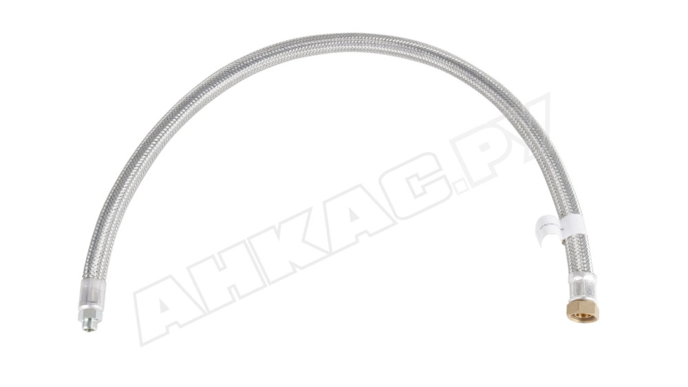 Жидкотопливный шланг Riello G 3/8" - Rp 3/4", 3009063