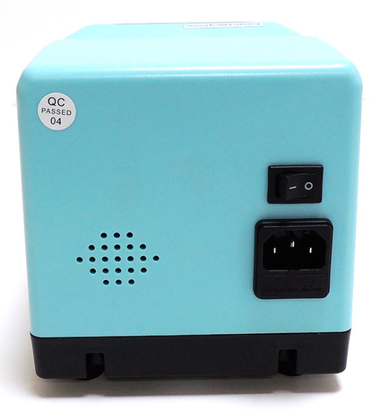 ASE-1116 Паяльная станция