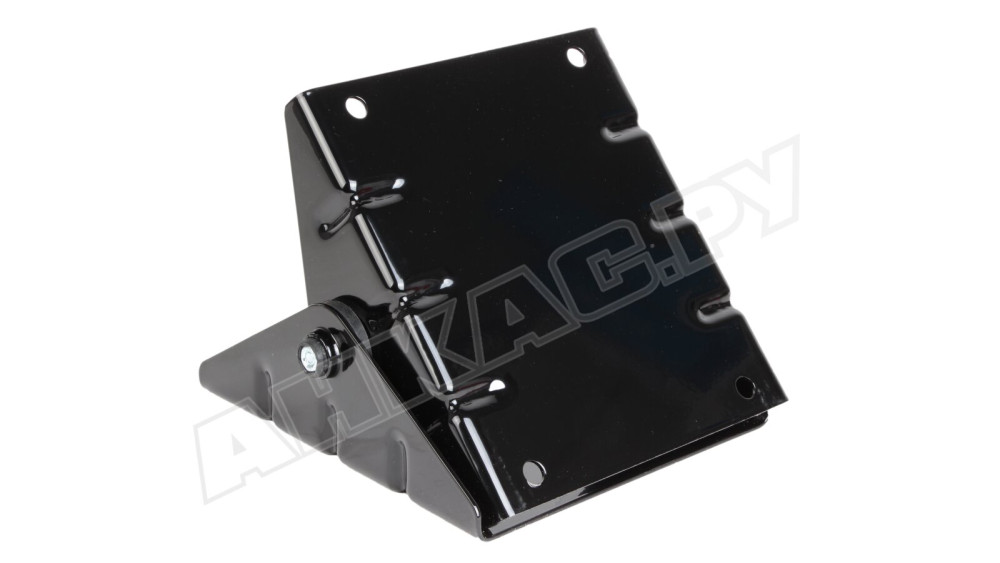 Поворотное крепление для катушек Piusi F1627900A