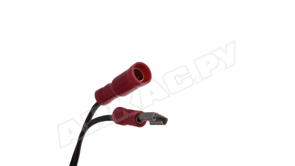 Провод ионизации ACV 202004