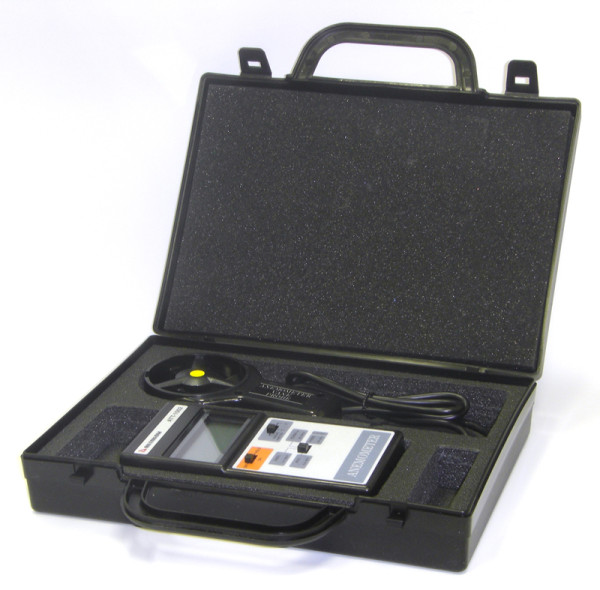 АТТ-1002 Анемометр