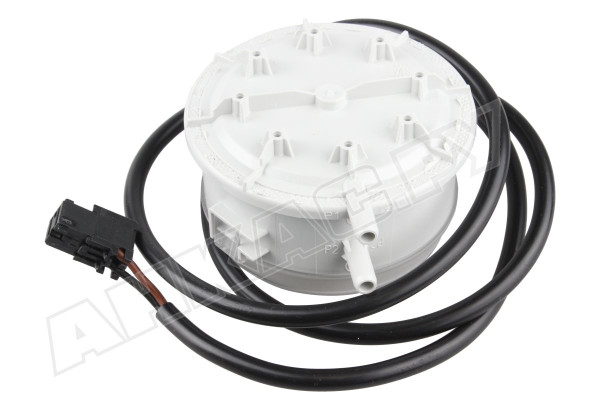 Реле давления Huba Control 604.99877