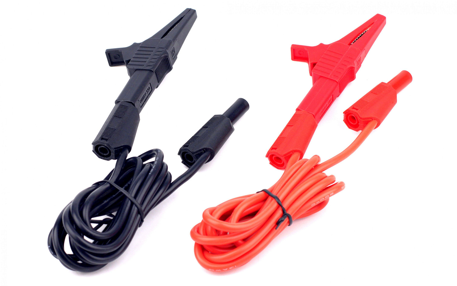 Тестер аккумуляторов Conbat RT1000G5, BS-RT1000G5