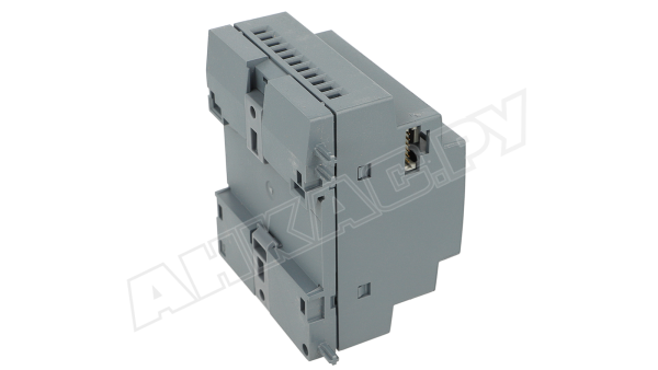 Модуль расширения Siemens LOGO! DM16 24R