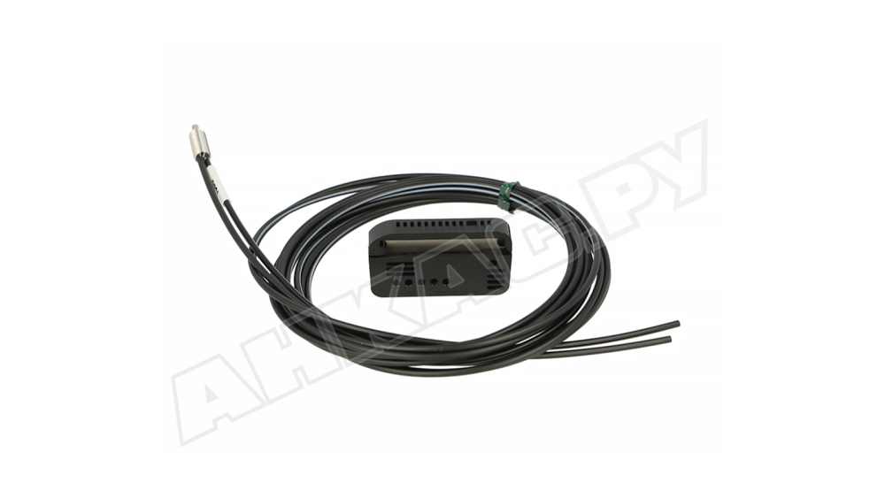 Оптоволоконный кабель Sick LL3-DB01