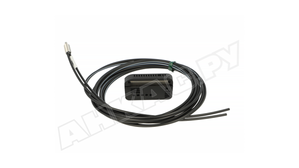 Оптоволоконный кабель Sick LL3-DB01