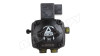 Насос для горелки Delta VM3LR24FA 1123.1050