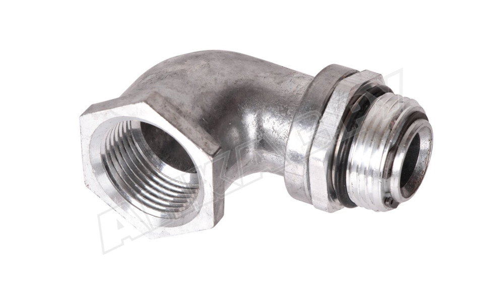 Мини АЗС Brabo Cubus