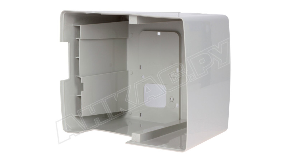 Кожух горелки Elco 229x282x175 мм, 13023351