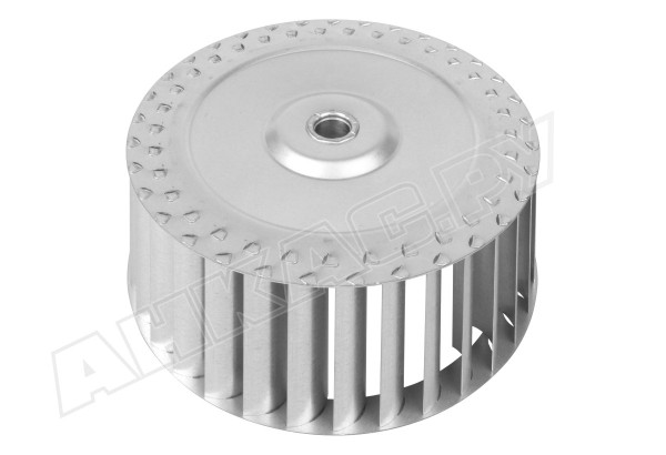 Рабочее колесо вентилятора Giersch Ø146 x 62 мм, 32-90-10139