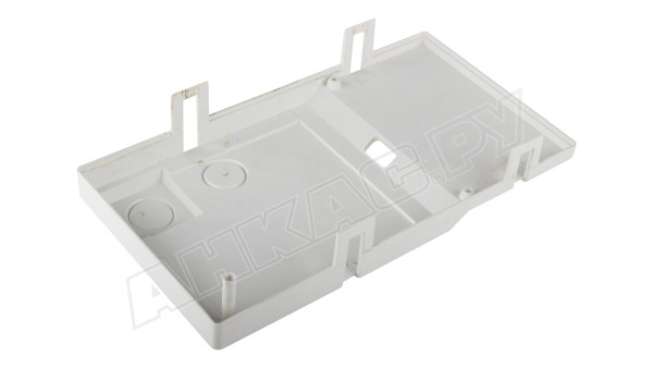 Пластиковая панель Brahma 16019007