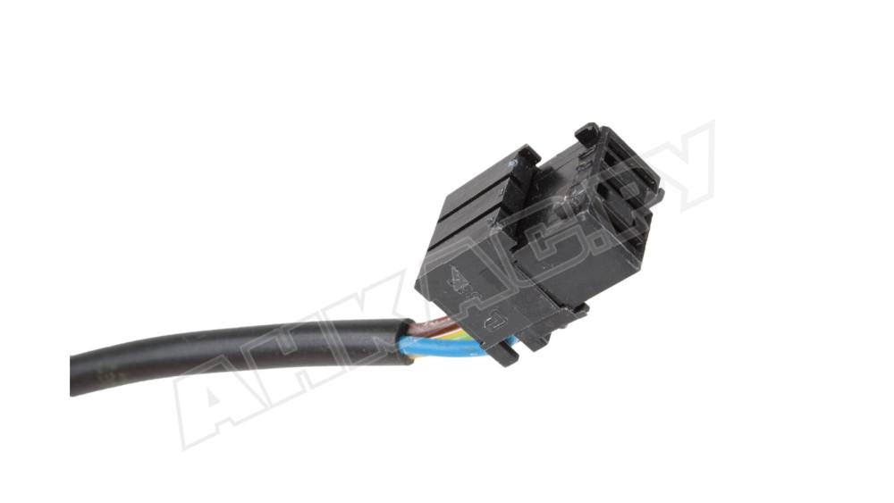 Кабель электропитания 300 мм 65300530