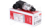 Преобразователь давления Danfoss MBS 3000