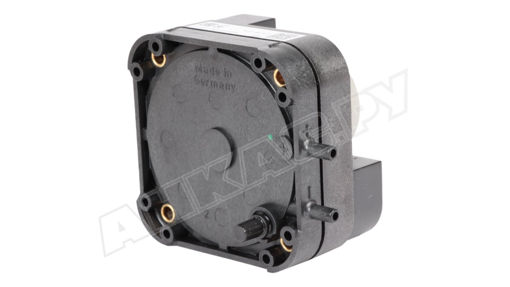 Реле давления Baltur LGW 10 A1