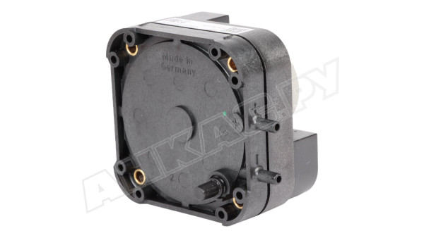 Реле давления Baltur LGW 10 A1