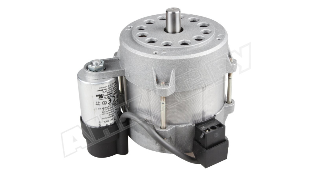 Электродвигатель Simel CD 42/2078-32