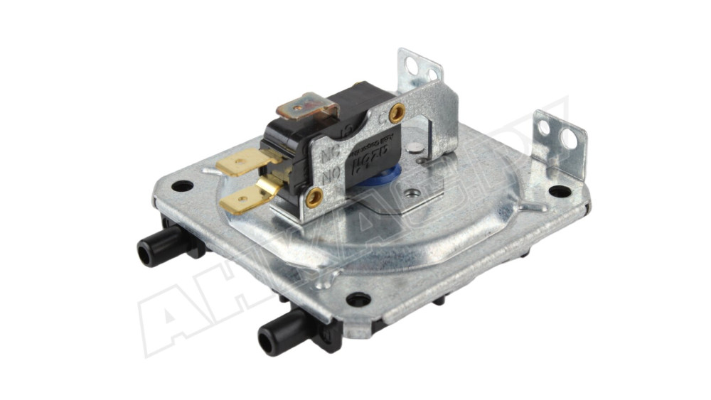 Реле давления Honeywell C6065F1050