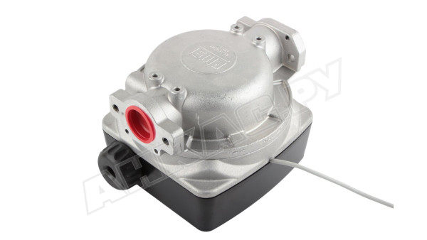 Счетчик топлива импульсный Piusi K44 Pulser