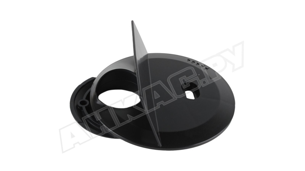 Направляющая всасываемого воздуха Elco 13010512