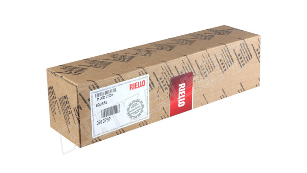 Крепежная скоба Riello 3013737