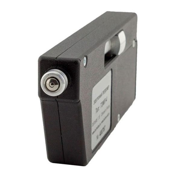 Динамический твердомер ТЭМП-4к