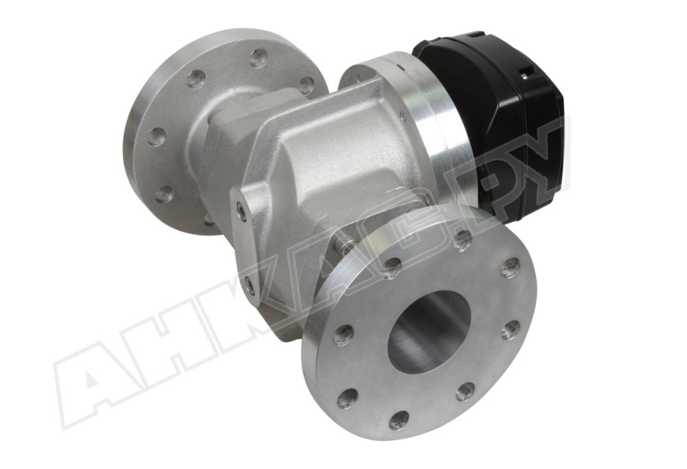 Счетчик расходомер Darkont OM080A