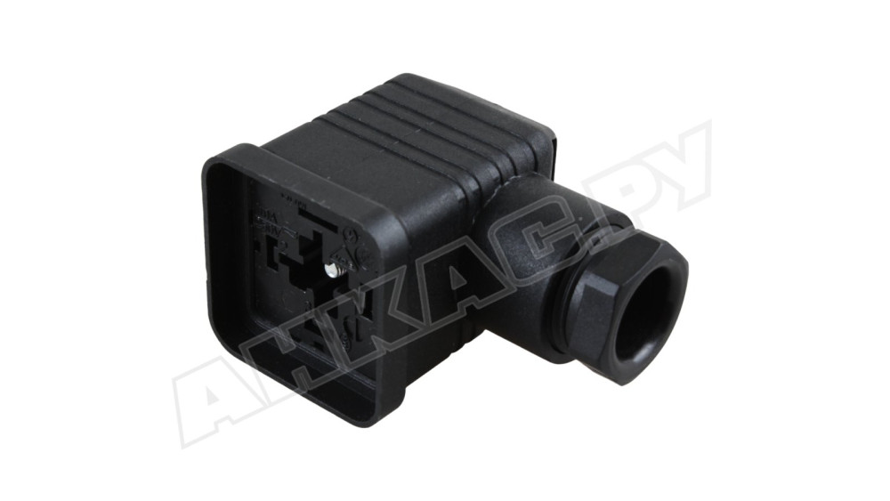 Реле давления Honeywell DCM3