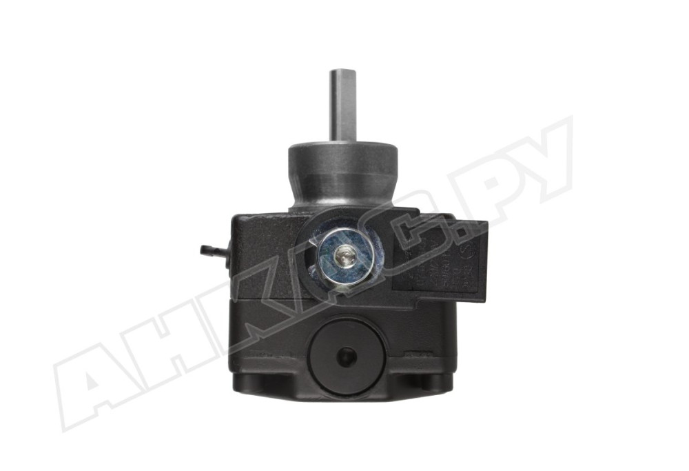 Насос для горелки Danfoss BFP 21 R3 071N0109