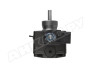 Насос для горелки Danfoss BFP 21 R3 071N0109