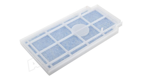 Фильтрующий элемент Weishaupt 605253