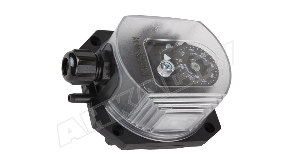 Реле давления Baltur DL 8K-1 30Z