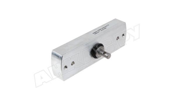 Монтажный комплект Kromschroder 74921671