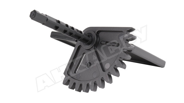 Воздушная заслонка Elco, 13003974