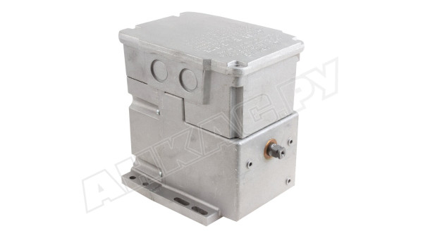 Сервопривод Honeywell M9174F1001