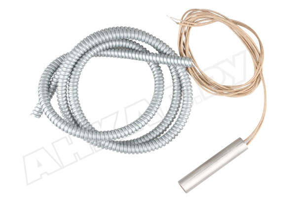 Подогреватель Riello Ø12x62, 75 Вт, 3003570