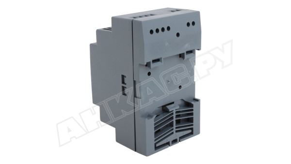 Шлюз LPB-OT Siemens OCI364.03/101