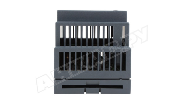 Шлюз LPB-OT Siemens OCI364.03/101