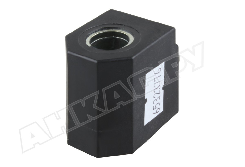 Электромагнитная катушка M&M 7700