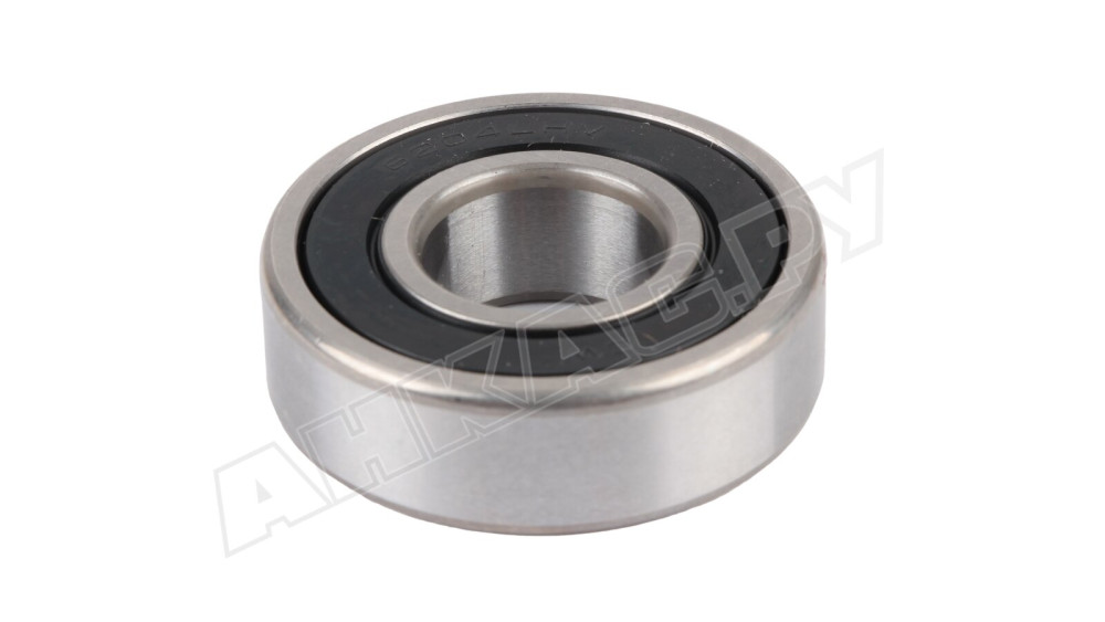 Подшипник шариковый Weishaupt, 460060