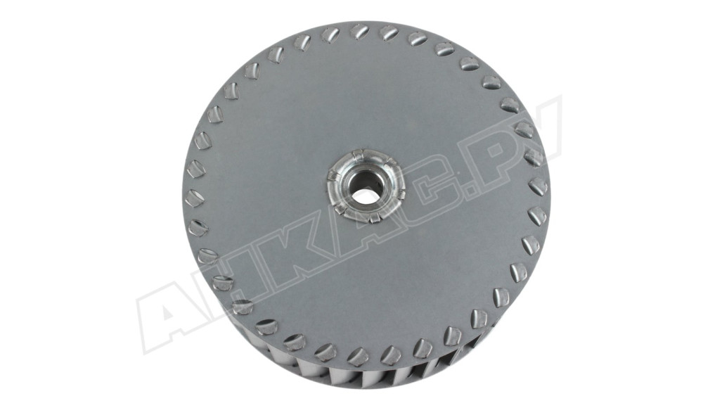 Рабочее колесо вентилятора Lamborghini Ø108 x 40 мм, Z304046511