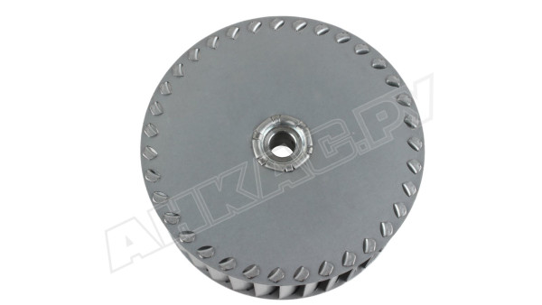 Рабочее колесо вентилятора Lamborghini Ø108 x 40 мм, Z304046511