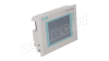 Панель оператора Siemens, 6AV6642-0BA01-1AX1