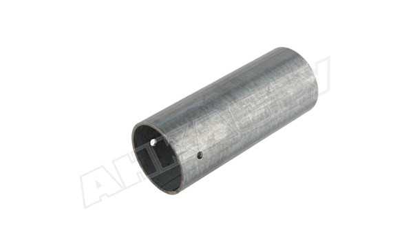 Газовая труба Ecoflam Ø35 x 87 мм, 65324711