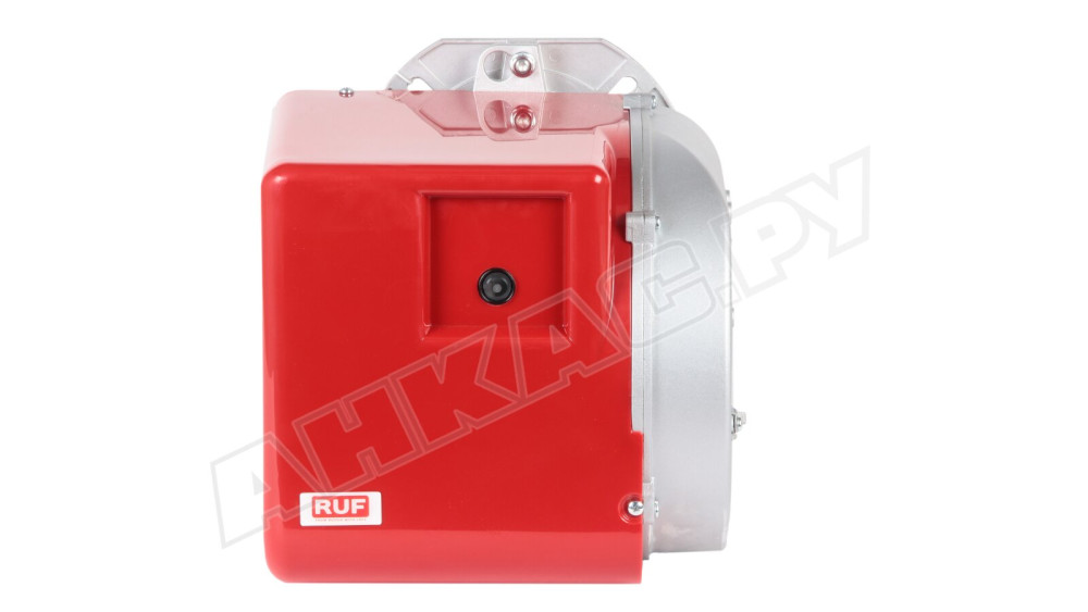 Дизельная горелка RUF RTL 26 L260