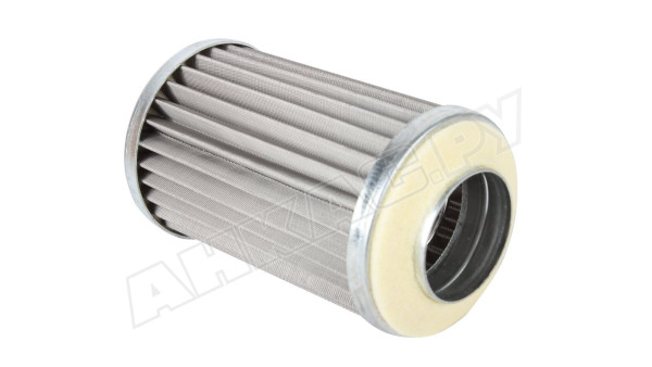 Фильтр тонкой очистки ATRIS НМ50А-60-21