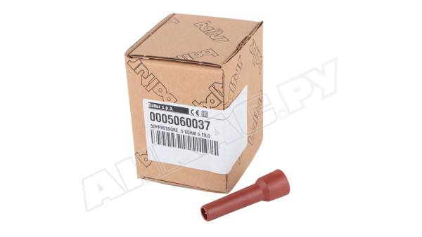 Противопомеховый фильтр Baltur 5 кОм, 0005060037