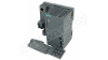Центральный процессор Siemens CPU 1510SP-1 PN