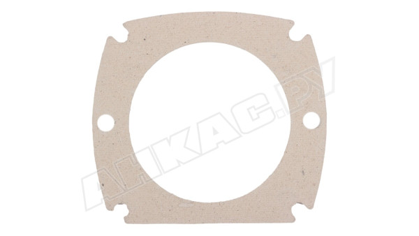 Прокладка фланца Ecoflam Ø95 мм, 65321110
