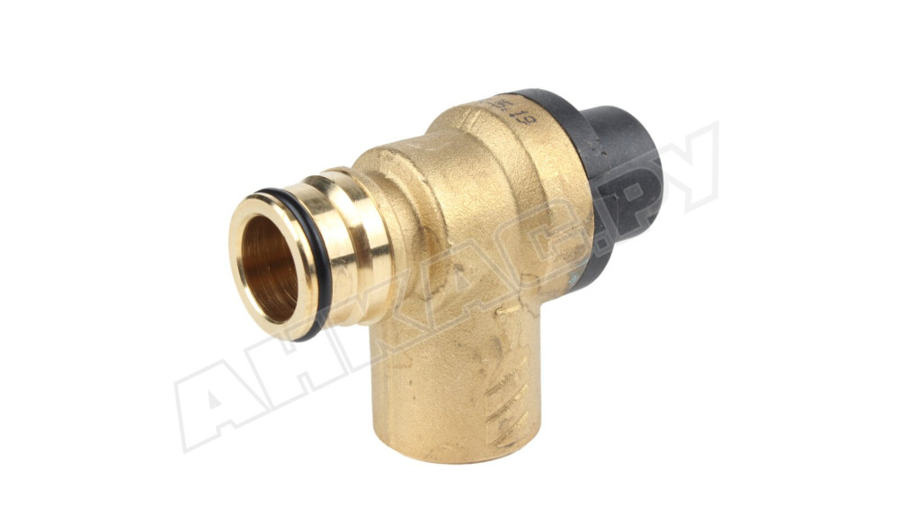 Предохранительный клапан Beretta R2907