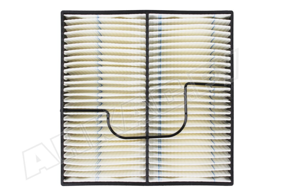 Сменный картридж Separ 2000/40MВ